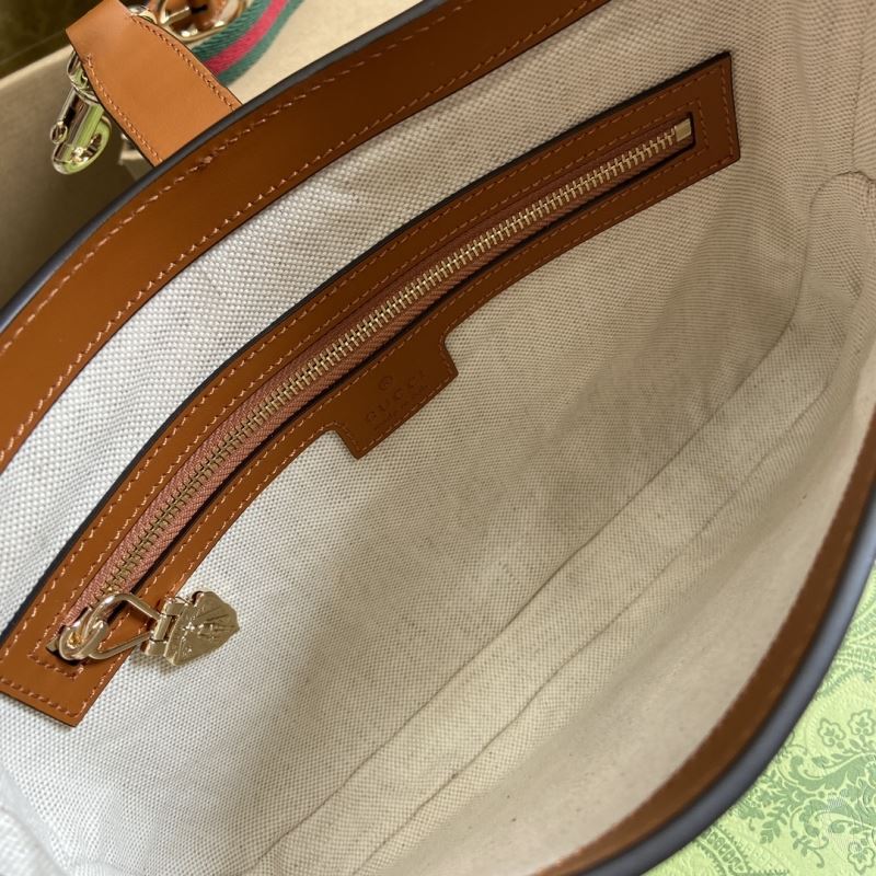 Gv*cl jackie bags